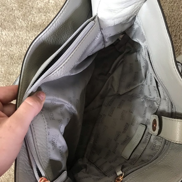 MICHAEL KORS - Picture 4 of 4